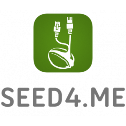 Seed4Me Vpn 5 Aylık Kullanım