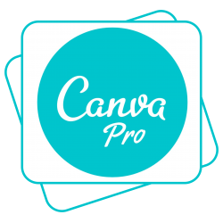 Canva Pro Premium Satın AL