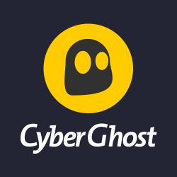 Cyberghost Vpn Üyelik 1 Aylık