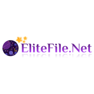 1 Aylık Elitefile Premium Üyelik