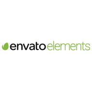 Envato Elements Premium Lisans Satın AL 