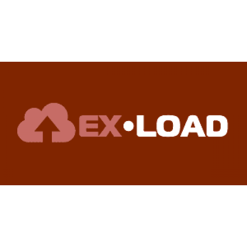 Ex load. Goloady премиум. Ex load Premium.