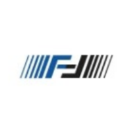 1 Aylık Fastfile.cc Premium Üyelik