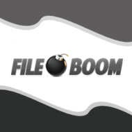 Fileboom Premium 1 Aylık Üyelik