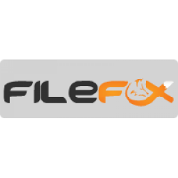 1 Aylık Filefox.cc Premium Üyelik