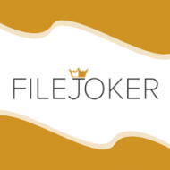 Filejoker 1 Aylık Premium 