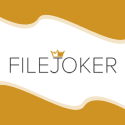 Filejoker 1 Aylık Premium