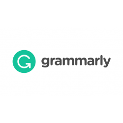 Grammarly Premium Üyelik 1 Ay
