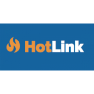 1 Aylık | 30 Gün hotlink.cc Premium Hesap