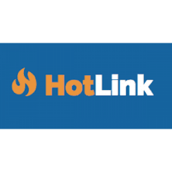 1 Aylık | 30 Gün hotlink.cc Premium Hesap