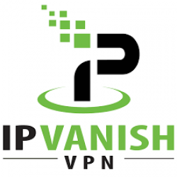 IPVanish Vpn 6 Aylık Kullanım