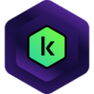 Kaspersky Premium Plan 1 PC 1 YIL