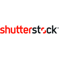 Shutterstock Video 1 Adet 