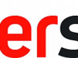 Shutterstock Görsel al - Vektor Fotograf İndir