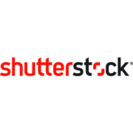 Shutterstock Stok Görsel 10 Adet
