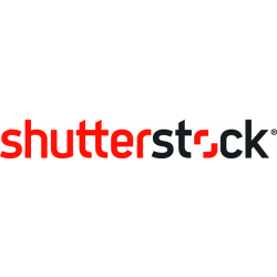Shutterstock Stok Görsel 10 Adet