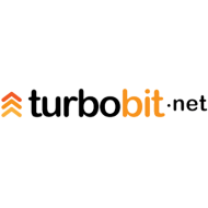 5 Gün Turbobit Premium Üyelik
