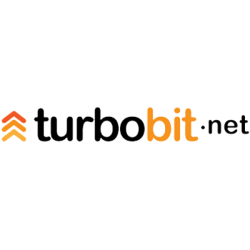 5 Gün Turbobit Premium Üyelik