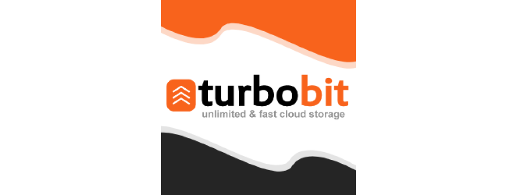 Turbobit Ücret - Premium Hesap Hizmetleri