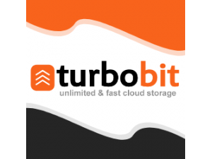 Turbobit Giriş - Premium Hesap Hizmetleri