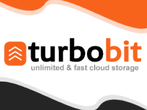 Turbobit Giriş - Premium Hesap Hizmetleri