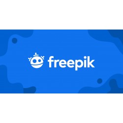 Freepik - Envato Elements - Adobe Stock Paket Satış