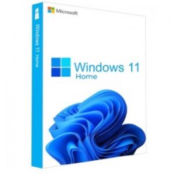Windows 11 Home Dijital Lisans Aktivasyon Anahtarı
