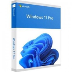 Windows 11 Pro Dijital Lisans Aktivasyon Anahtarı