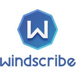 Windscripe Premium Üyelik  1 ay