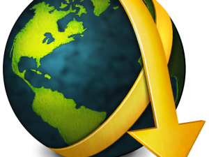 JDownloader Premium Hesap Eklemek